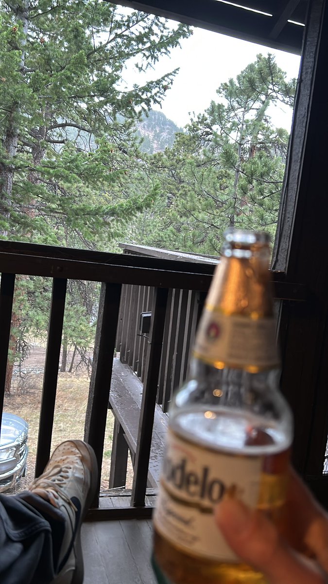 ThatsGoodSports tweet media