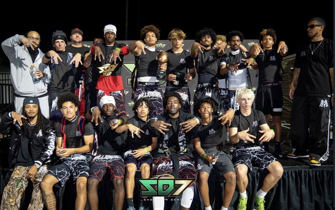 Ryder Watson tweet media