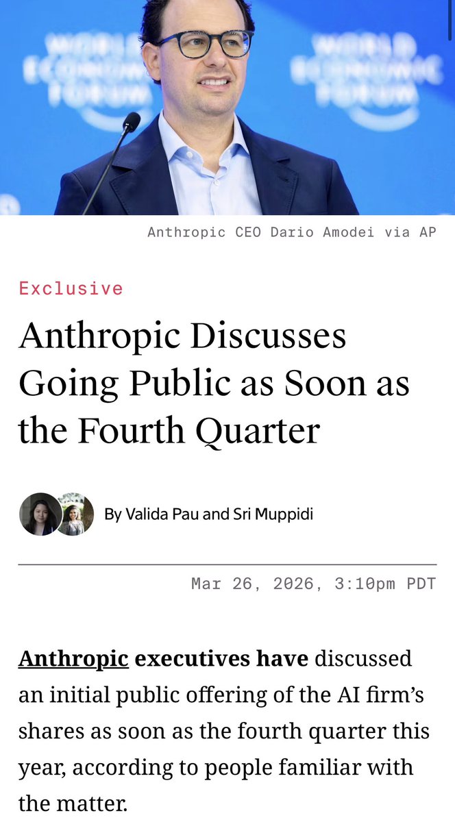 Valida Pau tweet media