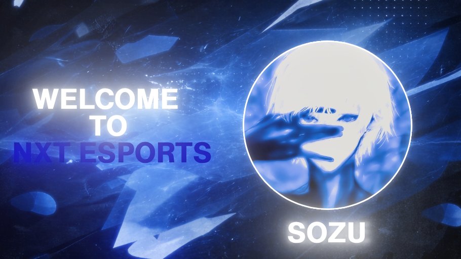 hlo yukio tweet media