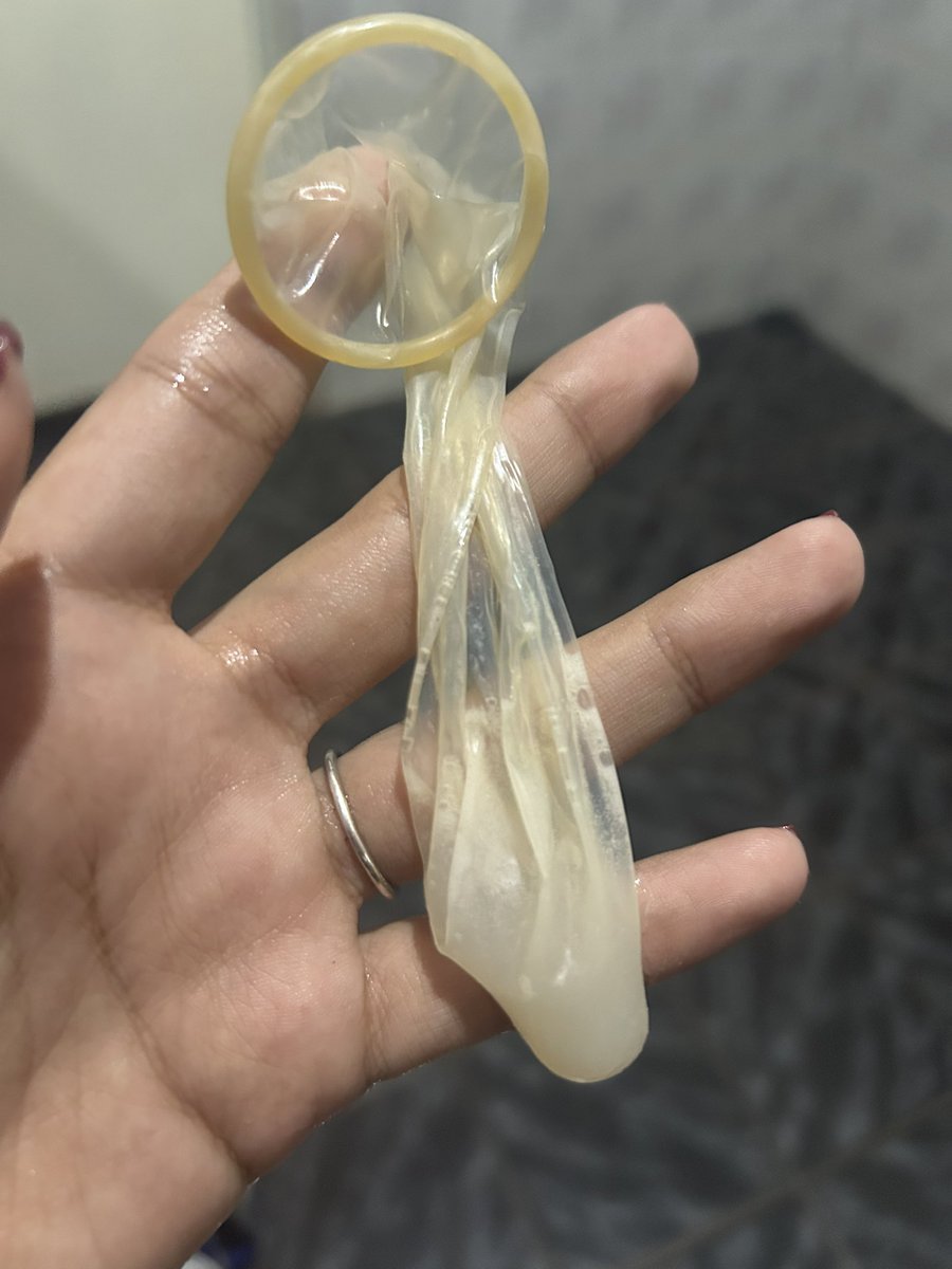 Nanara do Privacy ♡ tweet media