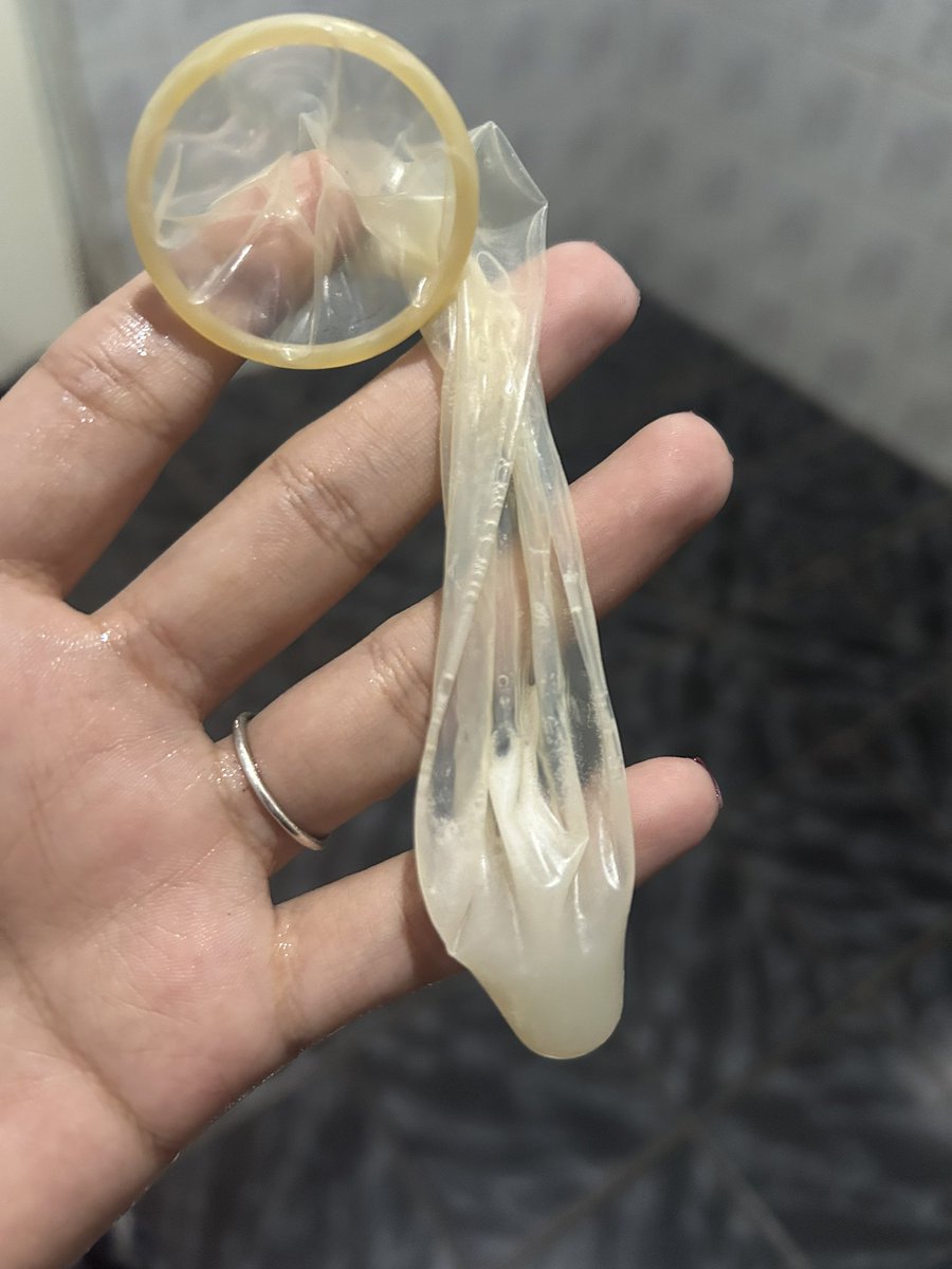 Nanara do Privacy ♡ tweet media