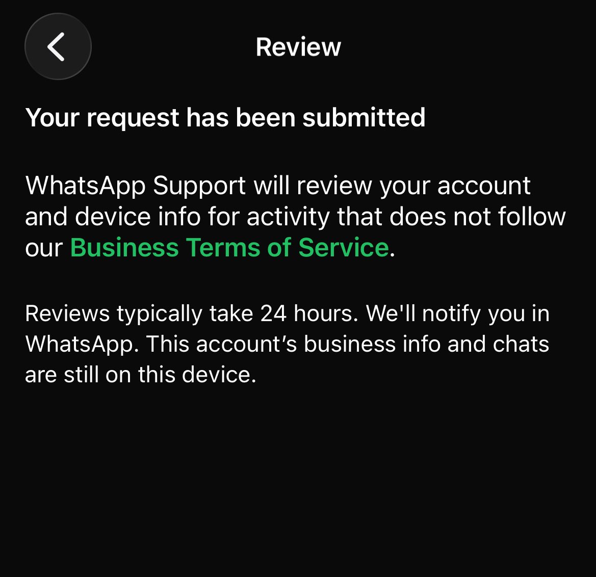 le lagi bu bgtt jual dazzcam goodnotes tweet media