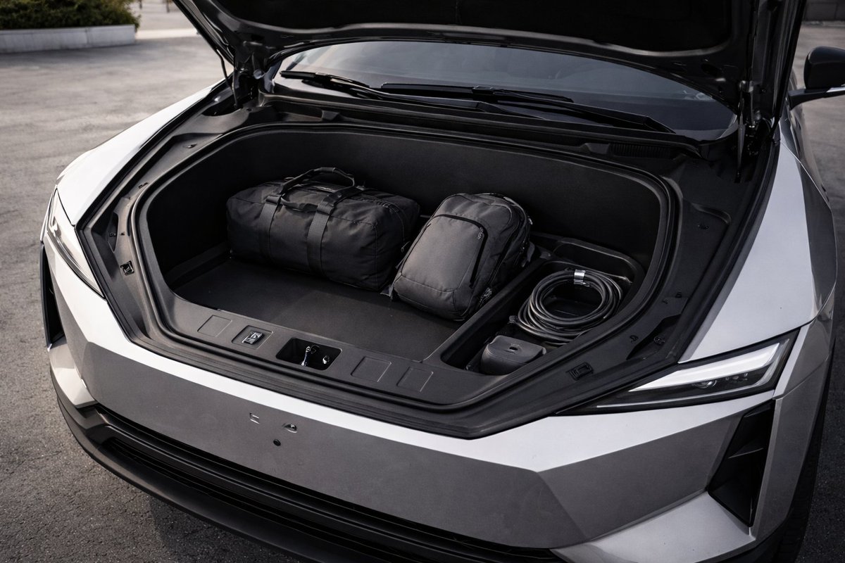 Lamar MK tweet media