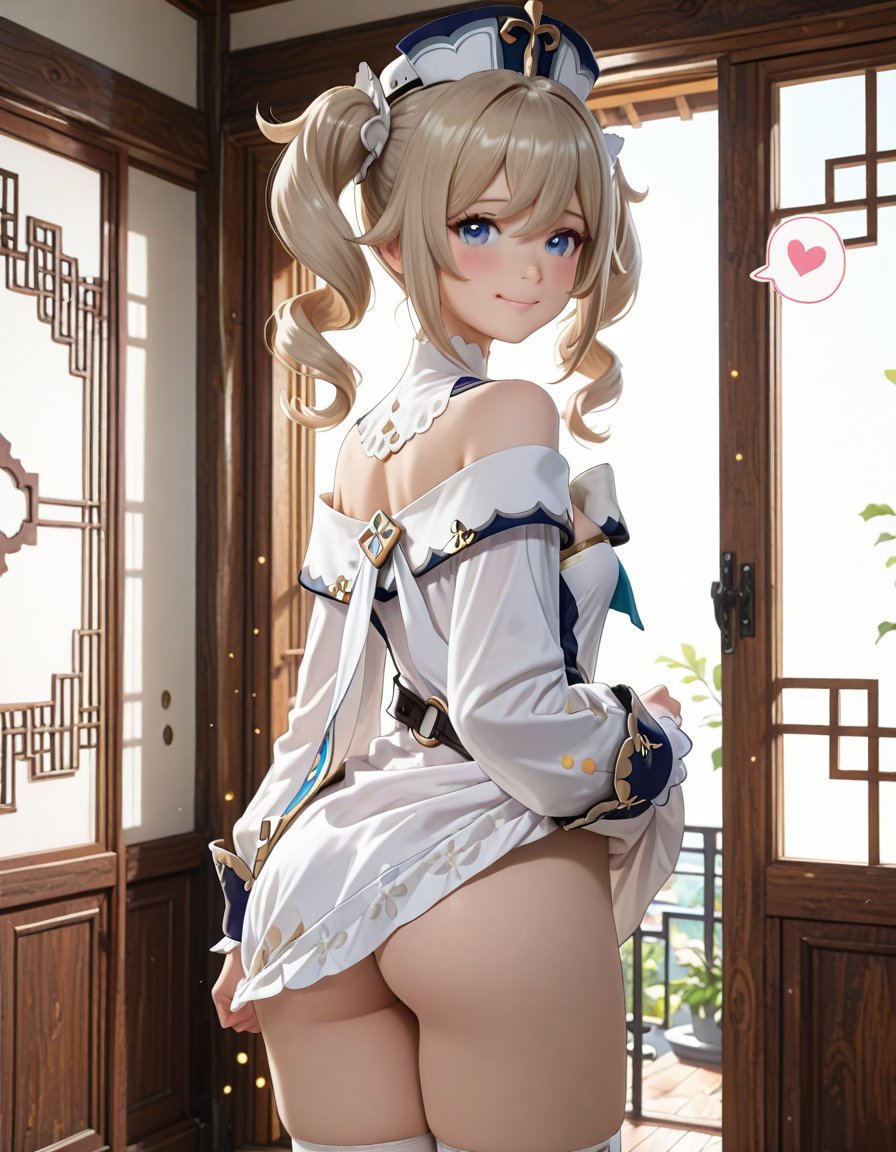 LayerCos tweet media