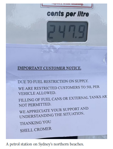 taipan168 tweet media