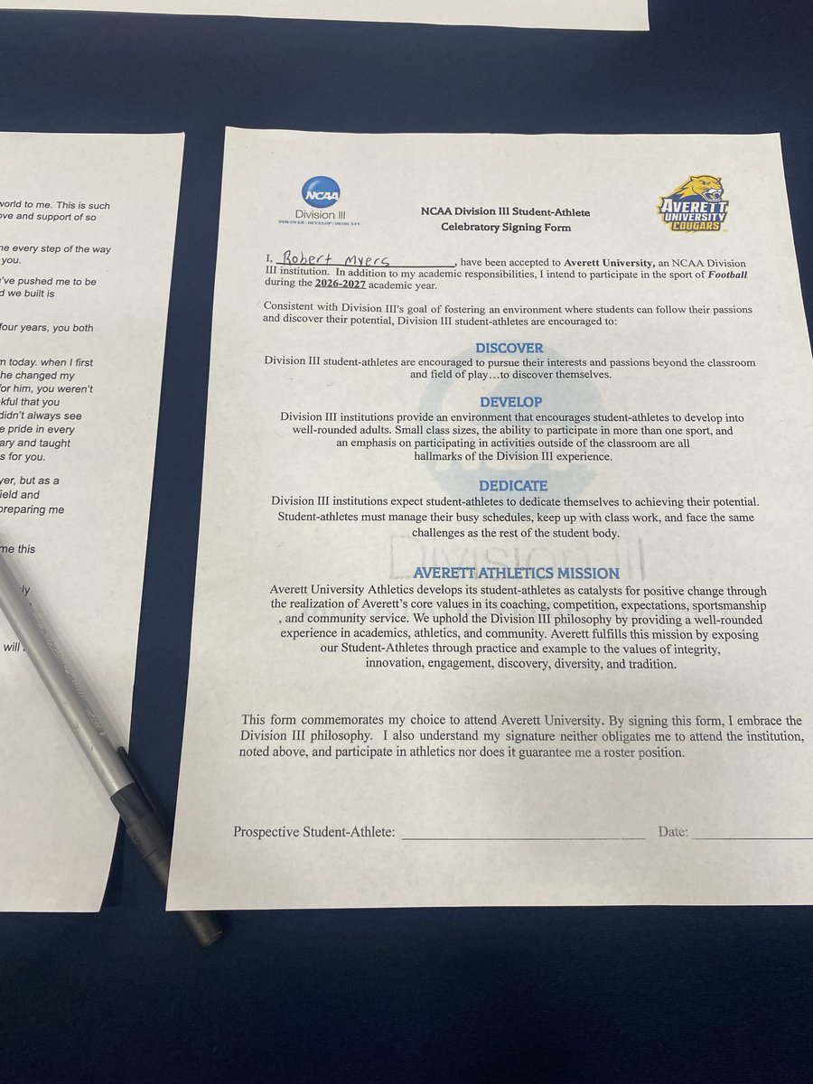 Robert myers ✞ 2026 Safety tweet media