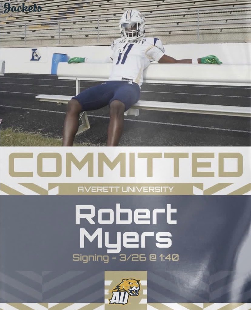 Robert myers ✞ 2026 Safety tweet media