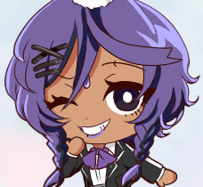 hayat | working on comms, 3/9 tweet media