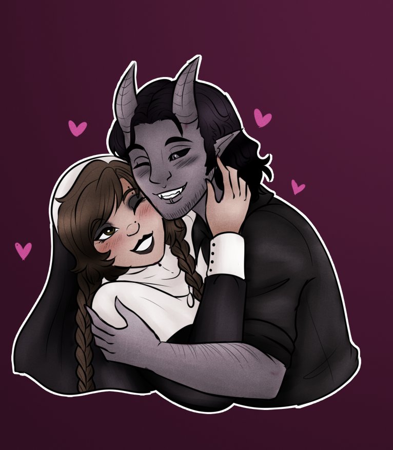 Missilia Merma tweet media