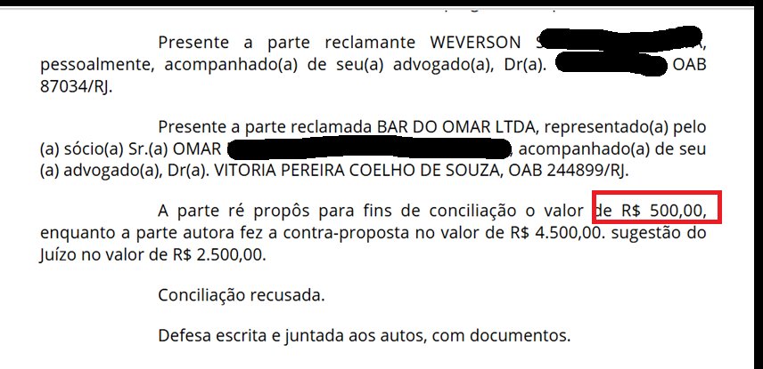 Mestre do Xadrez 4D. 🇺🇬 🇨🇳 🇸🇦 🇰🇪 tweet media