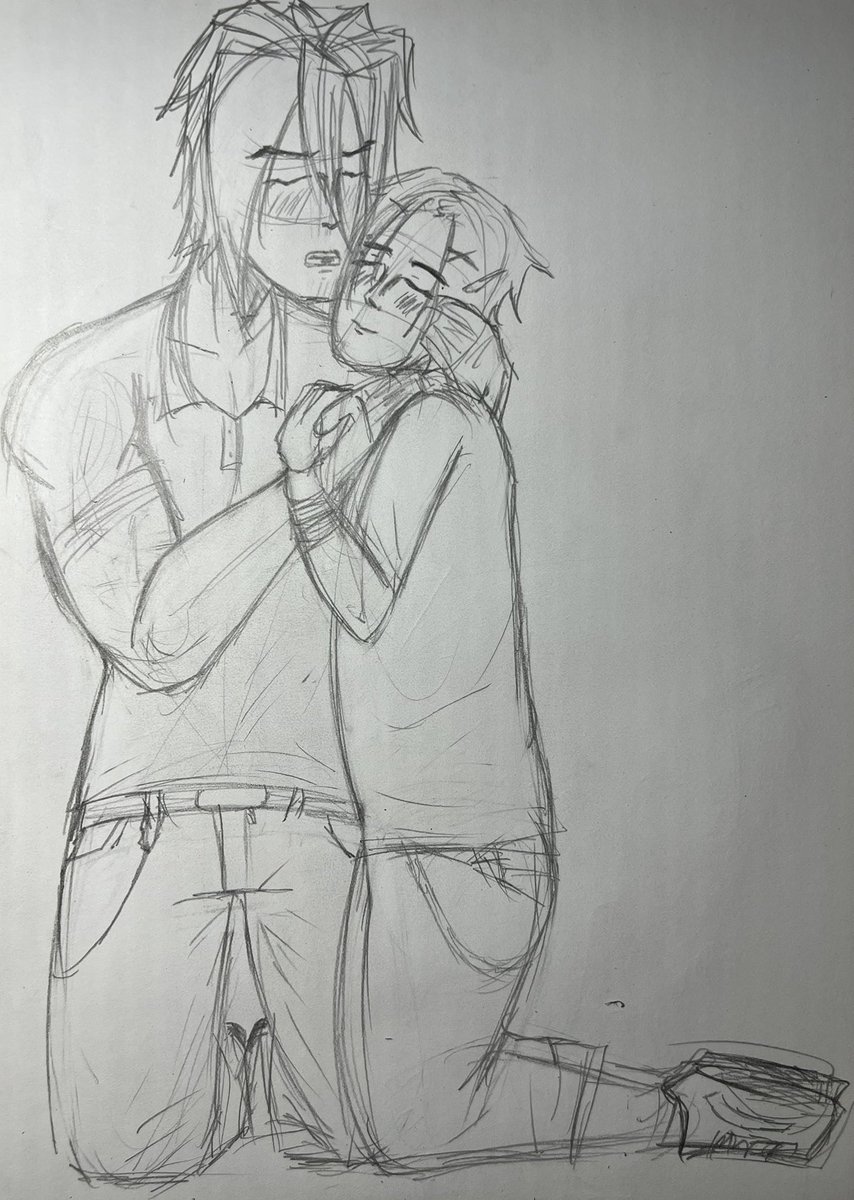 PЯiS ♥︎ ANTON tweet media