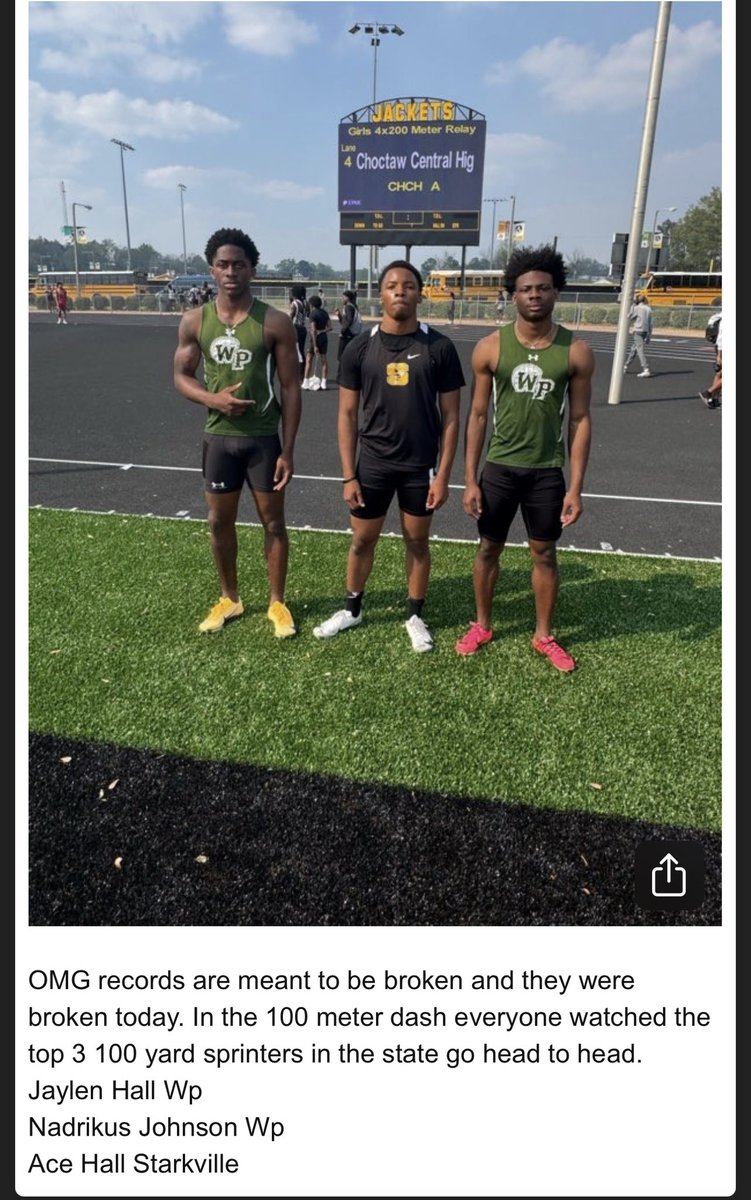 Jaylen Hall tweet media