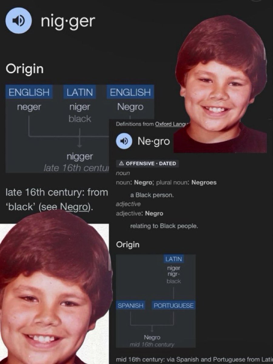 ⚡️AMADIOHA LIGHTING tweet media