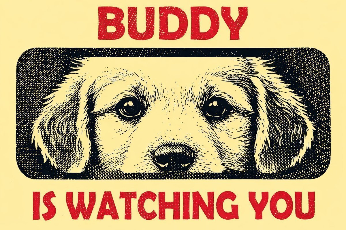 Lima IceBuddy tweet media