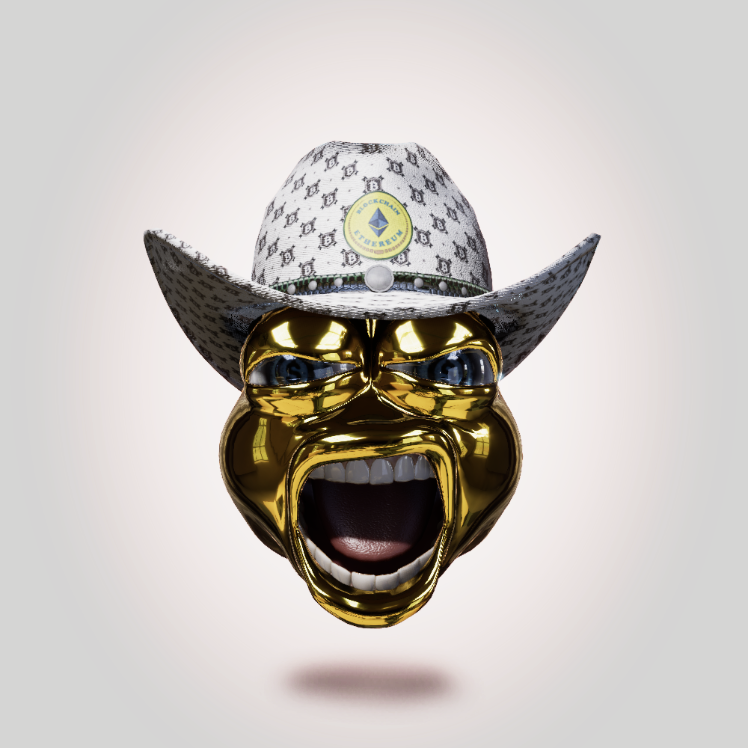 Onch🅰️in Belgi🅰️n - KingTh🅰️boo - ORIGIN🅰L tweet media