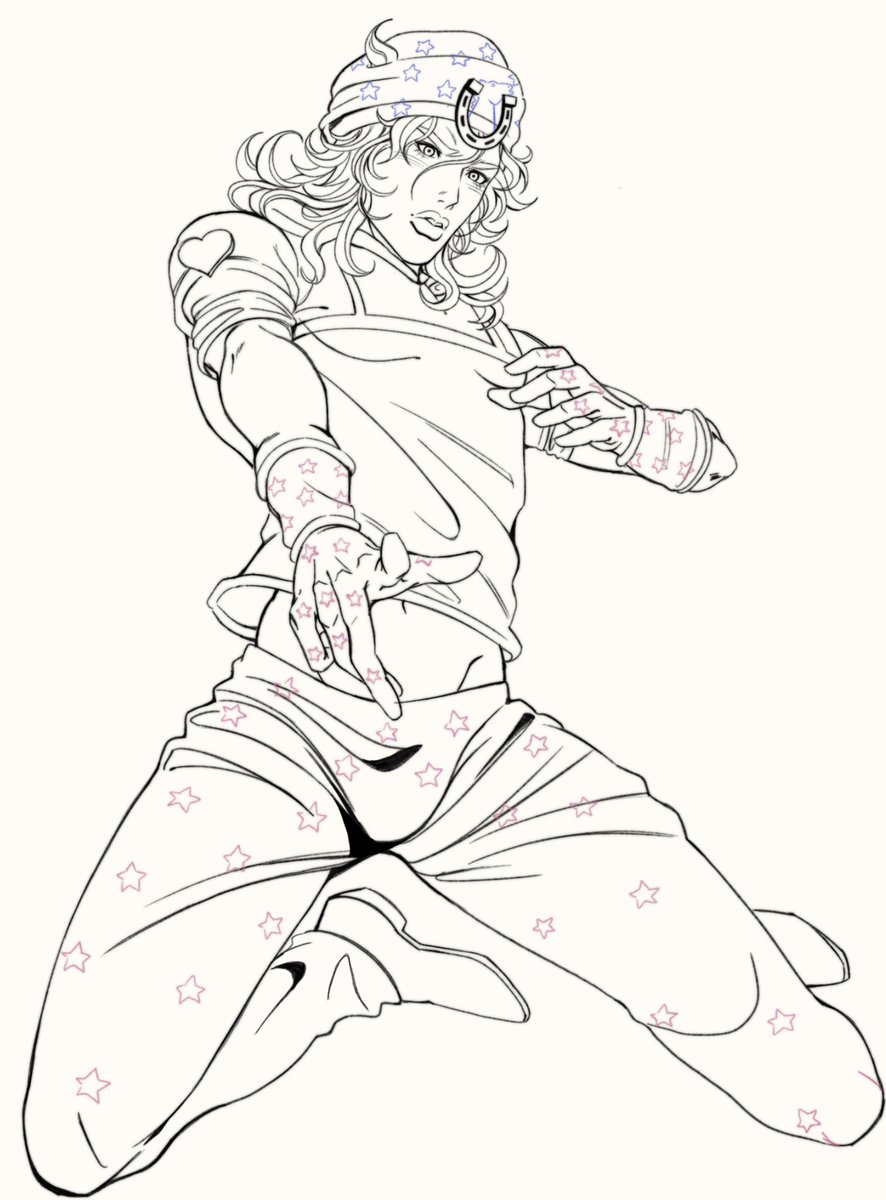 Dr.Yaoi💉 tweet media