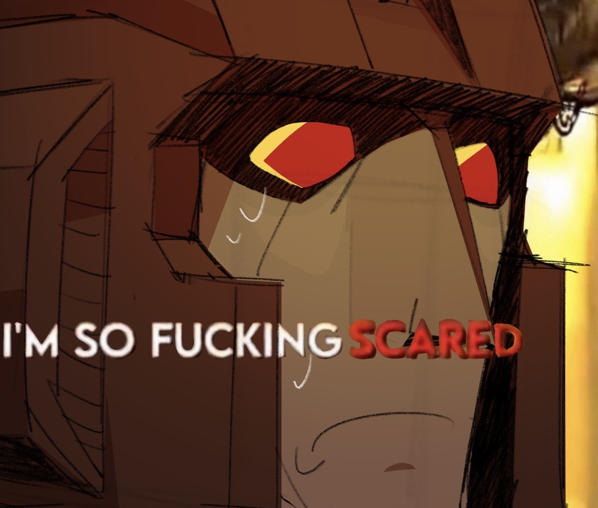 Cactuu ✌️❤️🌱 cms open tweet media