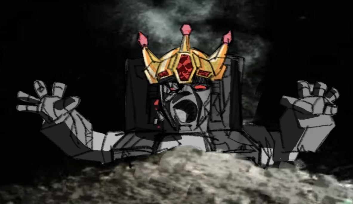 Cactuu ✌️❤️🌱 cms open tweet media