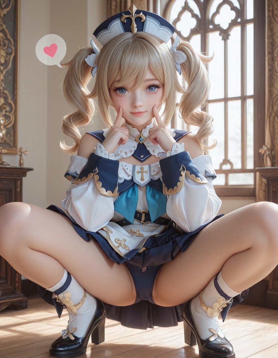 LayerCos tweet media