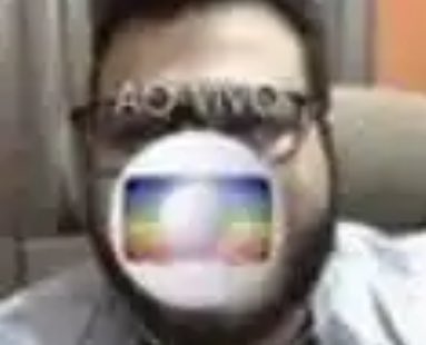 acervo balu brigada tweet media