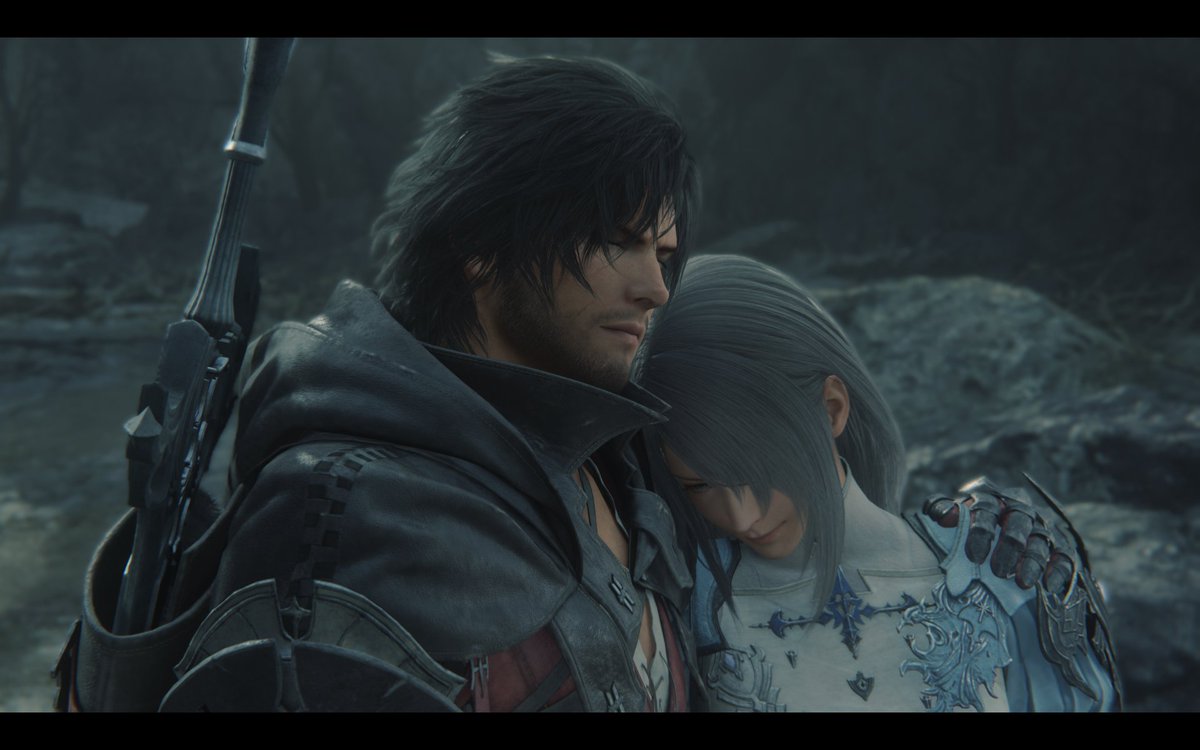 arid⚓️ tweet media