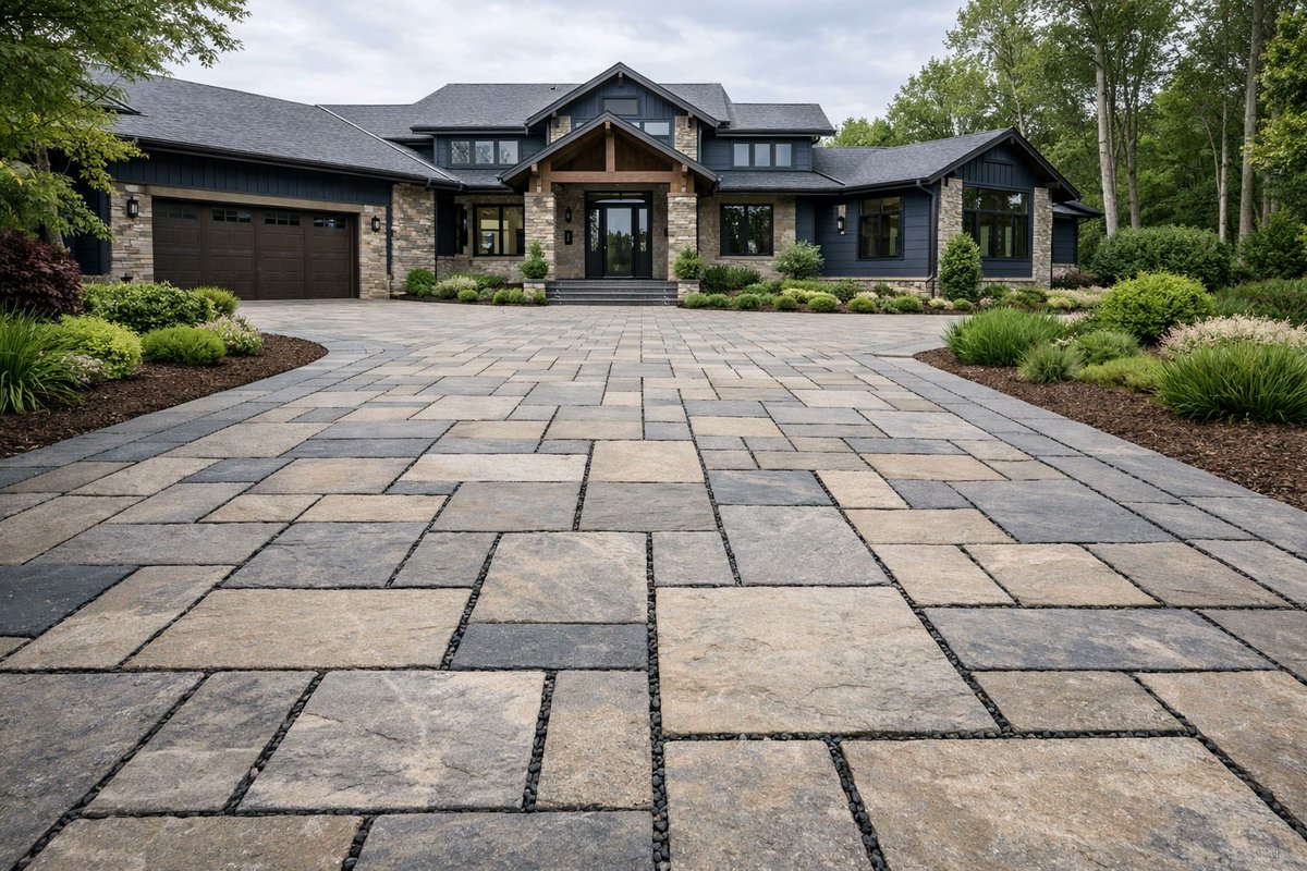 Joshua McMahon tweet media