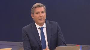 daniel bordon tweet media