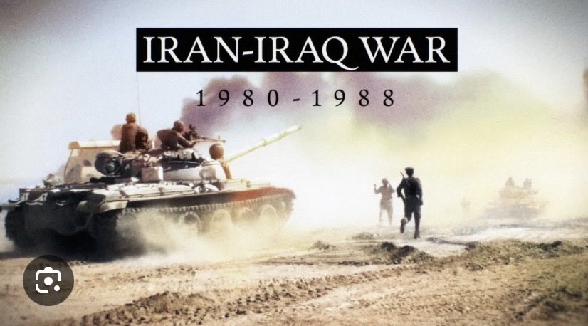 The Medical Marijuana Blog tweet media