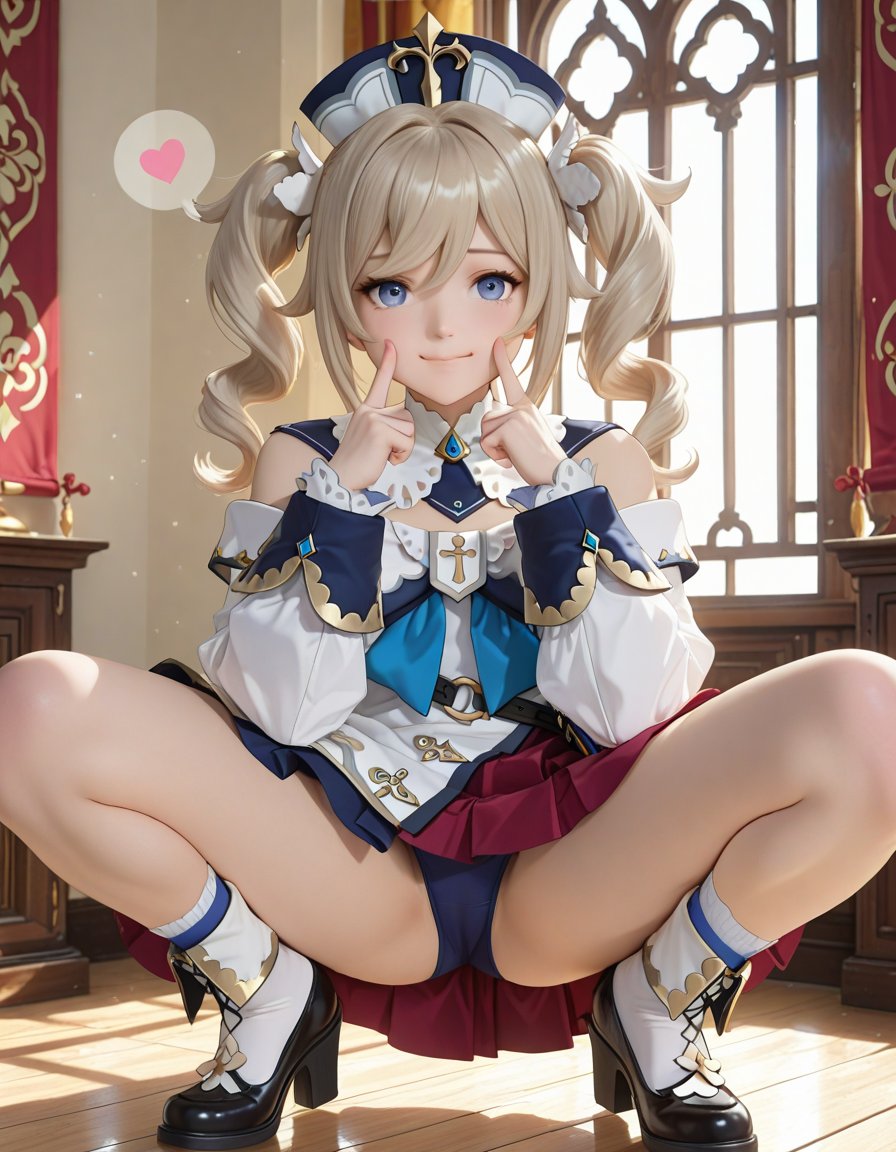 LayerCos tweet media