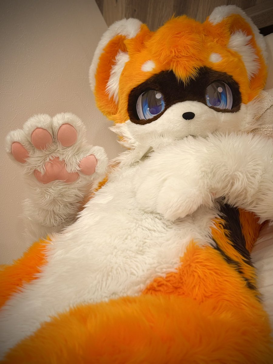 琉宇(るぅ) tweet media