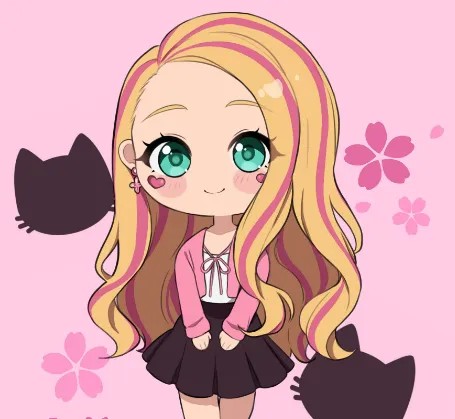 𝐄𝐦𝐦𝐚 𝐁𝐞𝐥𝐥𝐚 🍉 tweet media