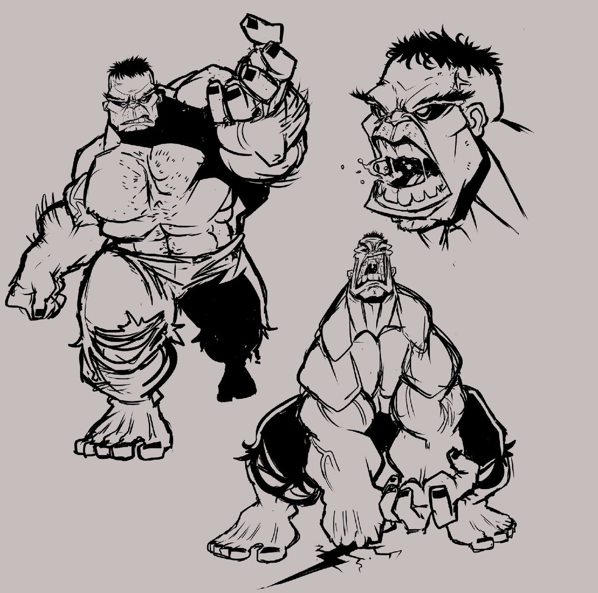 two2phace✨️18+🔞✨️COMMS OPEN✨️ tweet media