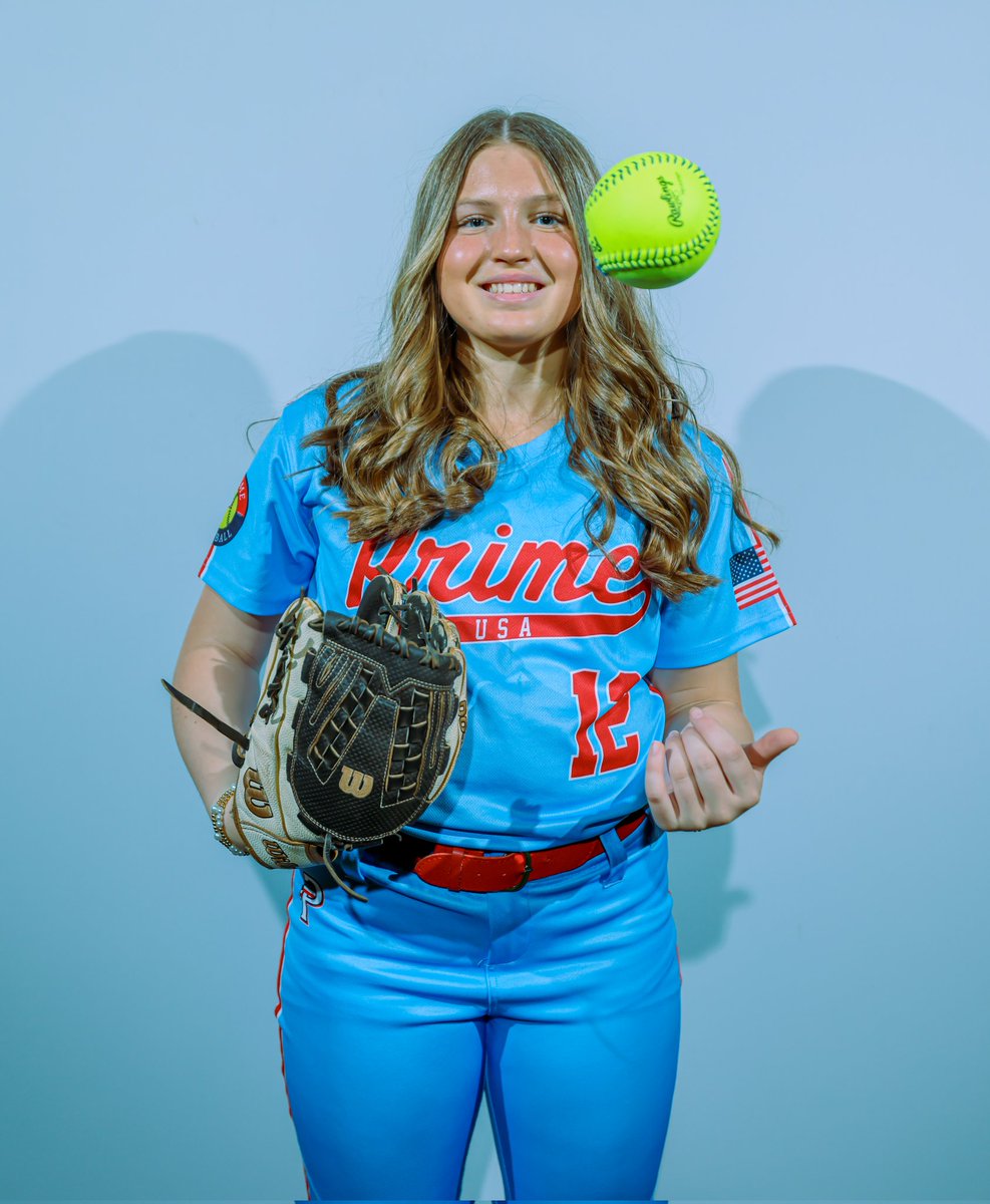 Hartley Staton tweet media