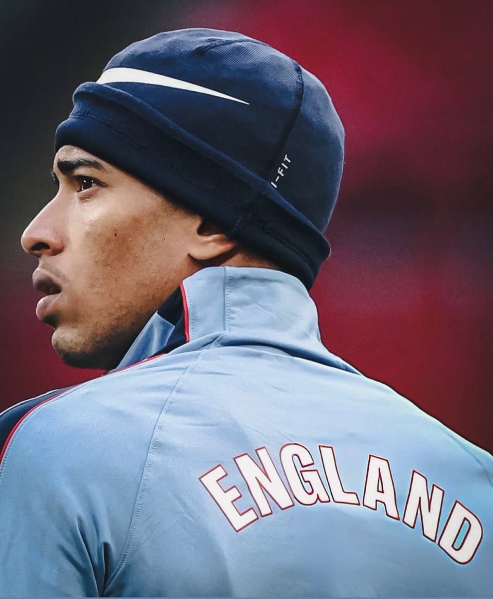 TheEuropeanLad tweet media