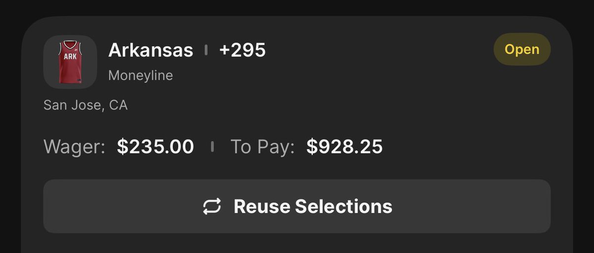 Matt Jones tweet media