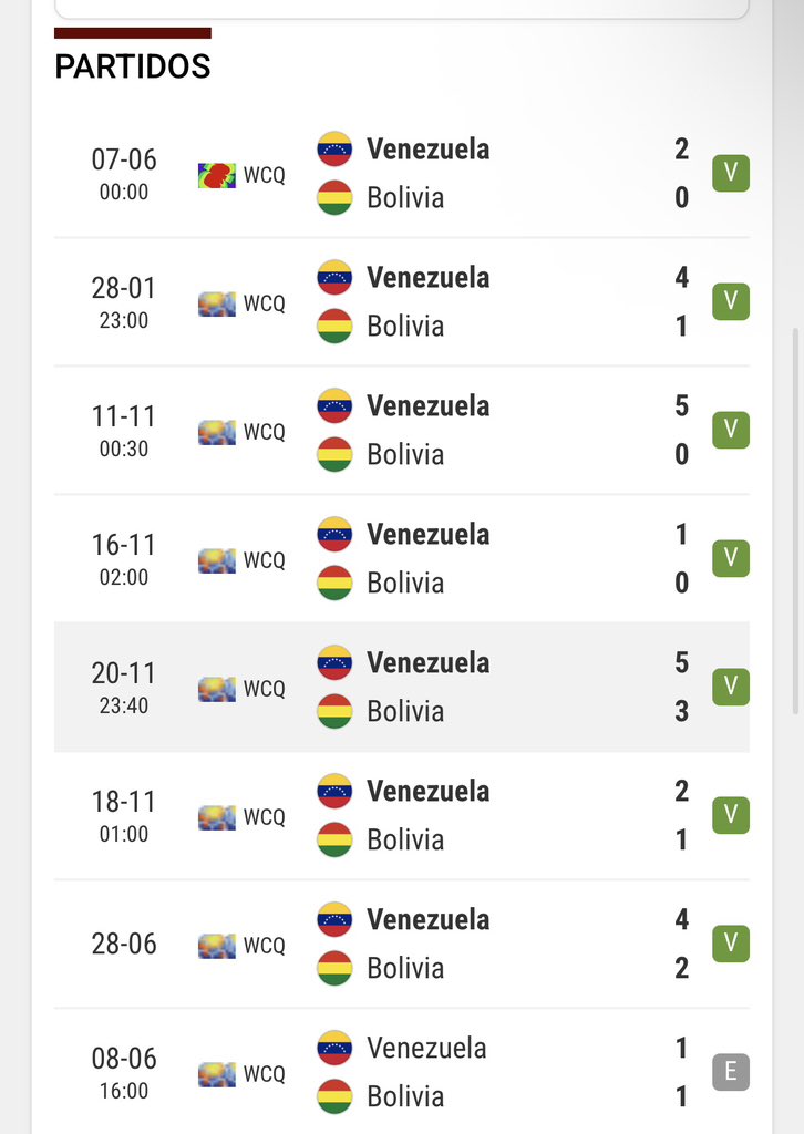 Rafalejov tweet media