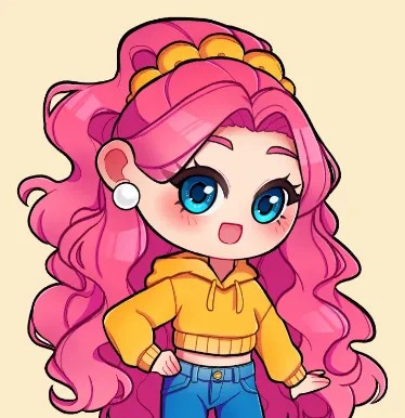 𝐄𝐦𝐦𝐚 𝐁𝐞𝐥𝐥𝐚 🍉 tweet media