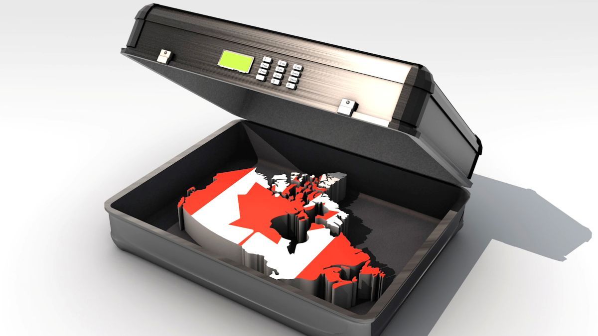 Stockhead tweet media