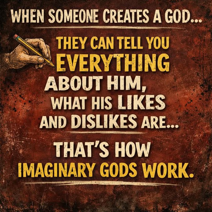 𝘓𝘪𝘧𝘦𝘉𝘦𝘺𝘰𝘯𝘥𝘎𝘰𝘥 ◉ ᓚᘏᗢ 🇺🇸 tweet media