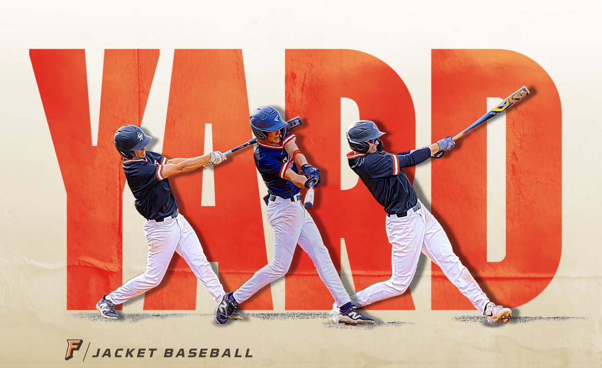 Fairview High School Athletics tweet media