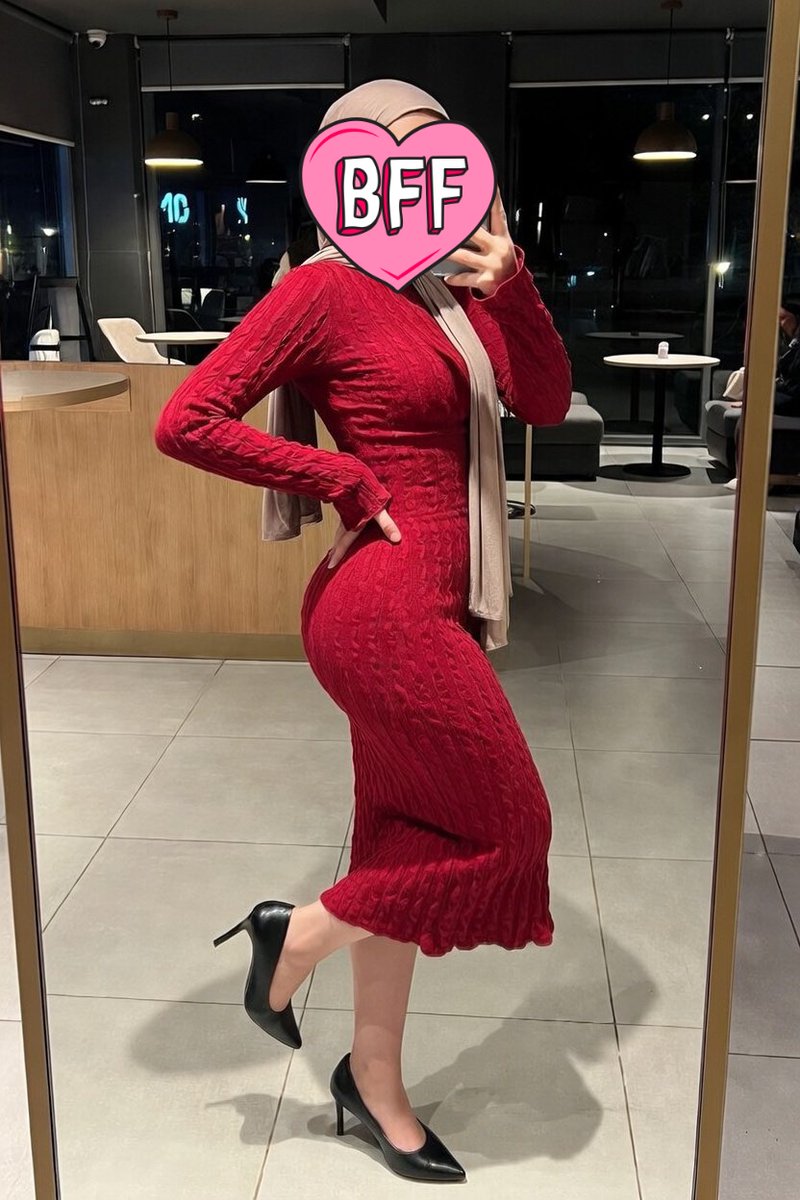 Sky Boy 13k 🏳️‍⚧️🔥♠️ tweet media