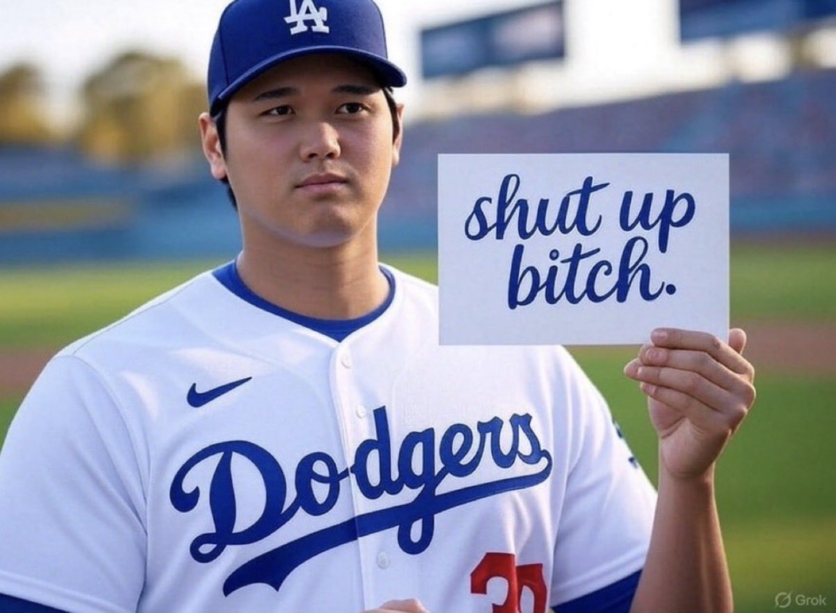 Bobby Garcia tweet media