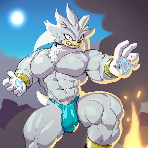 โซธ๐๐๐๐ฃ๐๐ ๐กโ๐ โ๐๐๐๐โ๐๐โซท tweet media