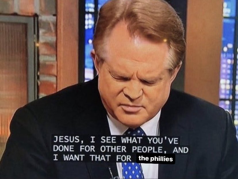 noëlle ʕ•ᴥ•ʔ tweet media