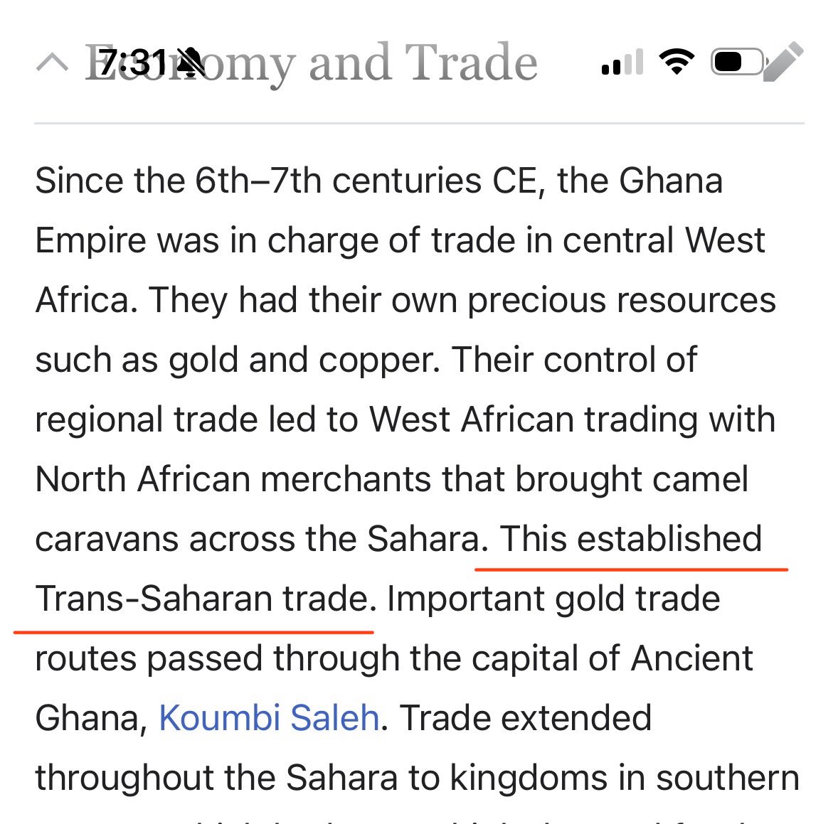 broadside tweet media