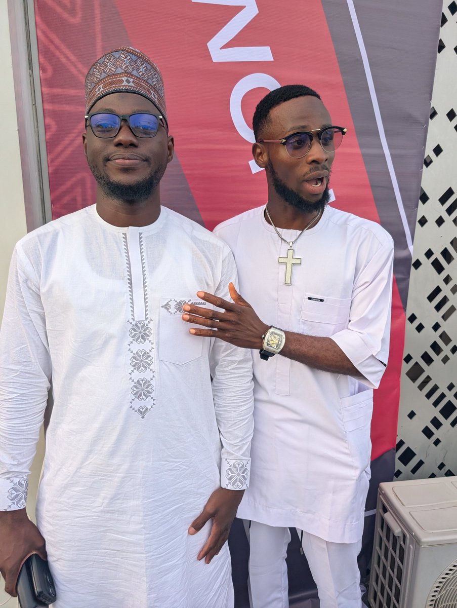 Glørd.Sign🧡✳️ tweet media