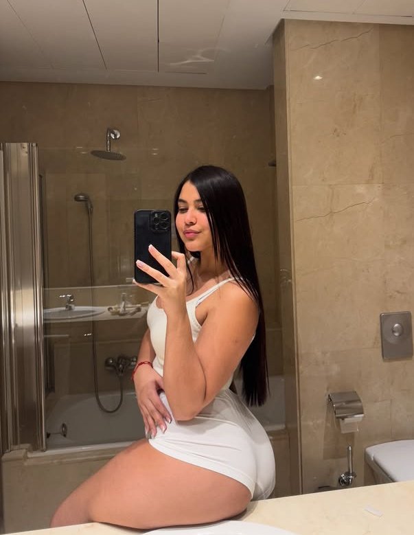 Maria ✨️👑 tweet media