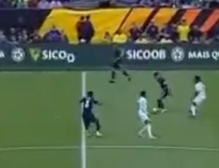 AdvoFlaᶜʳᶠ tweet media