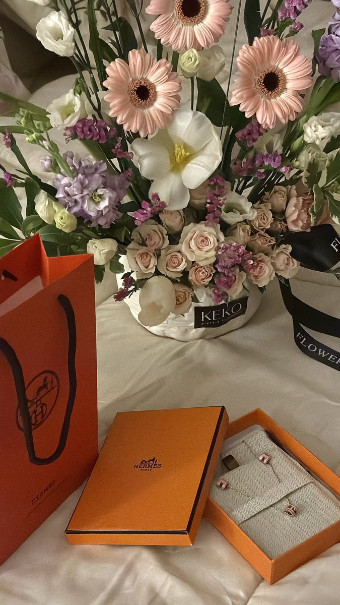 لجيّن 🧚‍♀️ tweet media